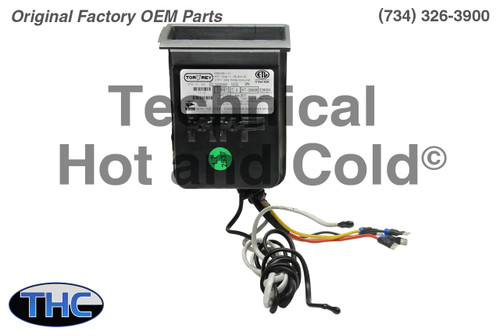 tor-rey-zcote-0041-controller (2)