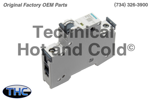 siemens-b40049941-auxiliary-circuit-switch (2)