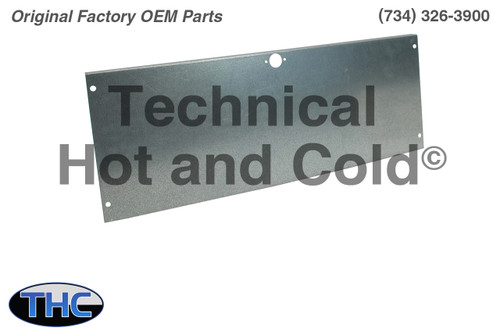 icp-1007632-burner-shield (2)