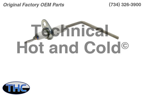 Trane SEN00114 Flame Sensor Image 1