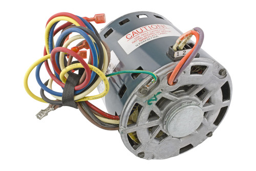 Carrier-HC680062-Direct-Drive-Blower-Motor-2