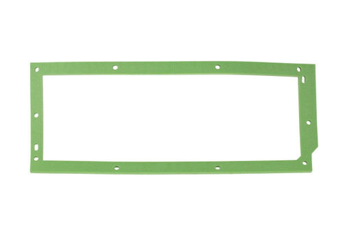 ICP 1186104 Collector Box Gasket Image 1