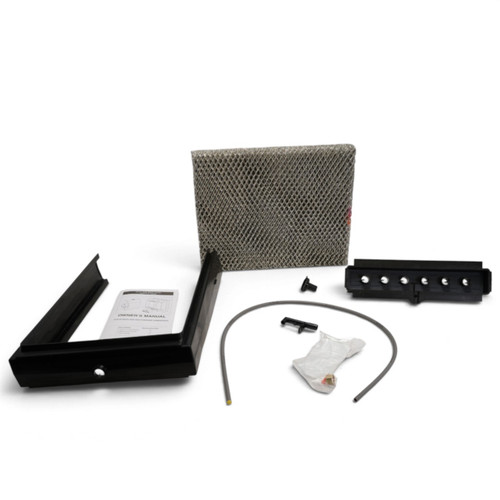 Aprilaire 5711 Maintenance Kit (Large) Image 1