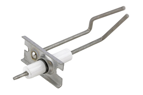 ICP-1171306-Spark-Electrode-Ignitor-2