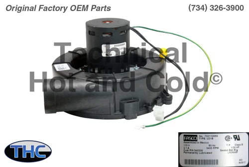 goodman-amana-aops7416-draft-inducer-motor-assembl