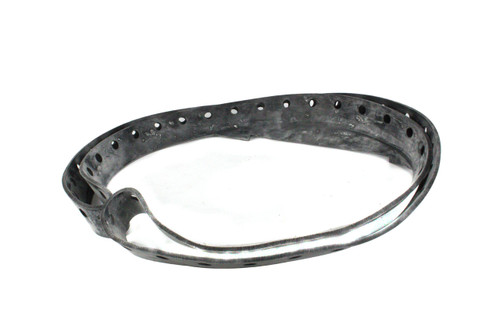 Carrier Industrial 09XR05007004 Dished Head Gasket Image 1