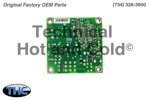 trane-cnt05875-defrost-control-board (2)