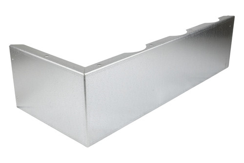 Carrier-50DW500245-Flue-Box-2