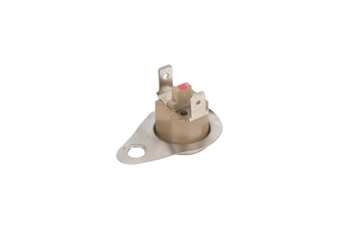 ICP 1177033 Flame Rollout Switch Image 1