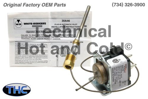 roberts-gordon-2510801-pilot-switch (2)