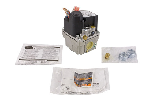 Universal-Parts-36H32-423-Gas-Valve-2