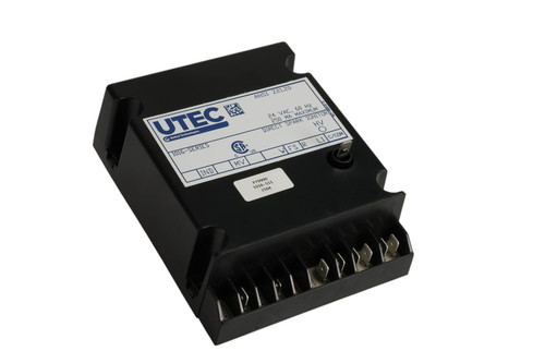 aaon-0P79990-control-box  (1) - Copy