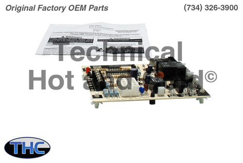lennox-16c81-ignition-control-board (2)