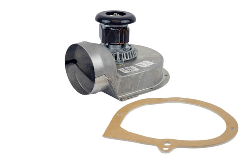 Goodman Amana 0131F00006S Draft Inducer Assembly Image 1