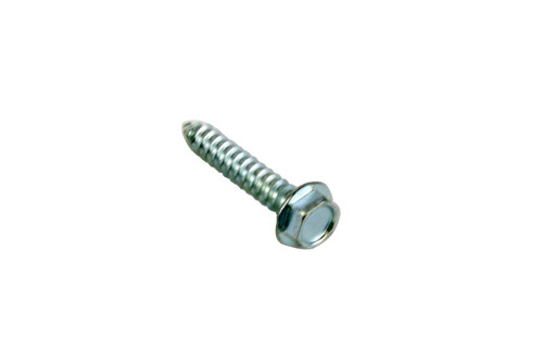 Carrier AL79AZ169 Screw Image 1