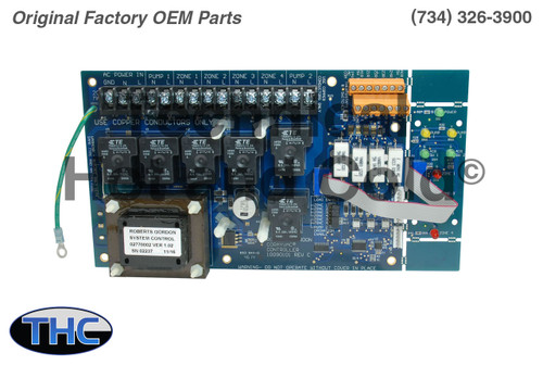 roberts-gordon-10090101-replacement-board-kit (2)