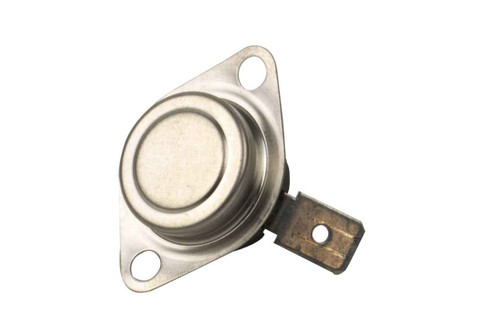 York Coleman S1-02527747017 Flame Rollout Switch