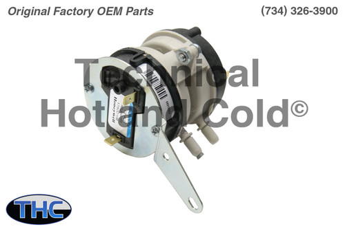 icp-1184414-pressure-switch (2)