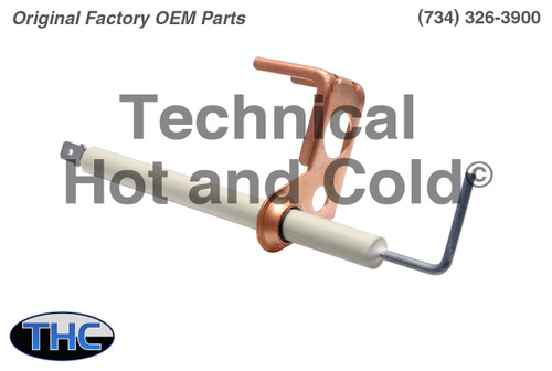 York Coleman S1-7975-388PA Flame Sensor Image 1