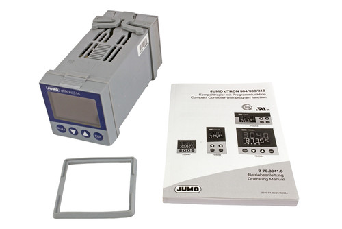 Lahntechnik-Duotemp-111247-Temp-Controller-2