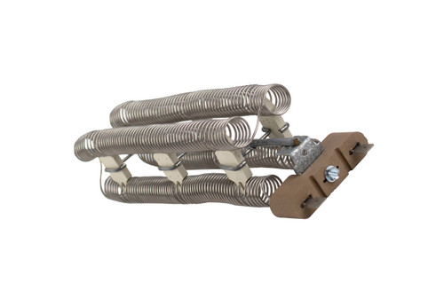 Carrier-L3-05453-30-heating-coil-assembly-1