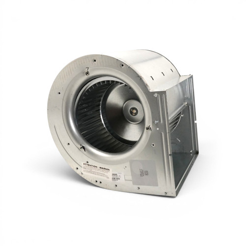 ICP B03720-04 Blower Housing w/Wheel Image 1