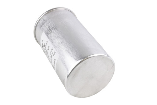 ICP-1172166-Dual-Run-Capacitor-2