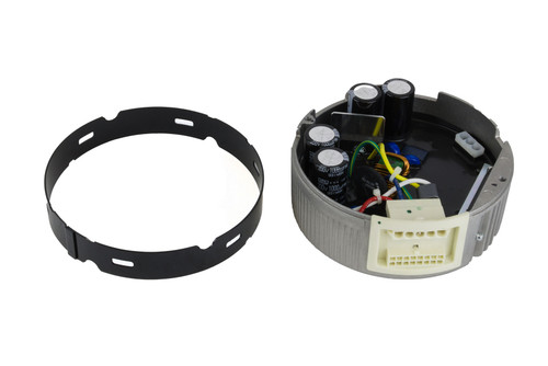 icp-1186636-ecm-module-2