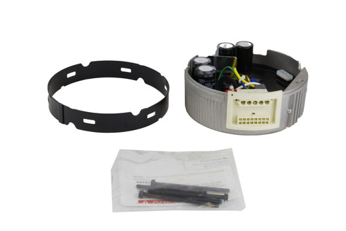 ICP 1186636 ECM 5.0 Eon Motor Module Image 1
