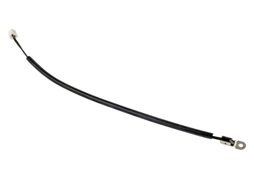 Mitsubishi-R01E99202-Thermistor-2
