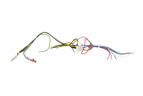 ICP 1178976 Wire Harness Image 1