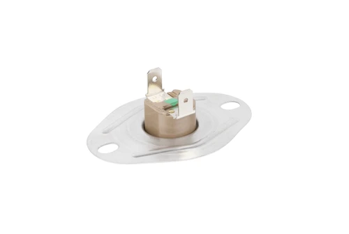 ICP 1176905 Limit Switch Image 1