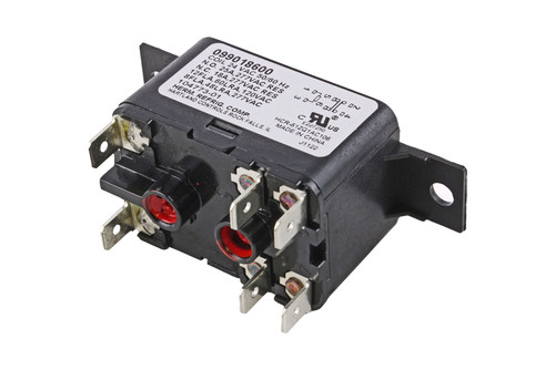 Lennox 13W13 Fan Relay Image 1