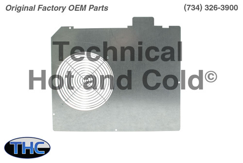 mclean-89100930sp-back-plate (2)