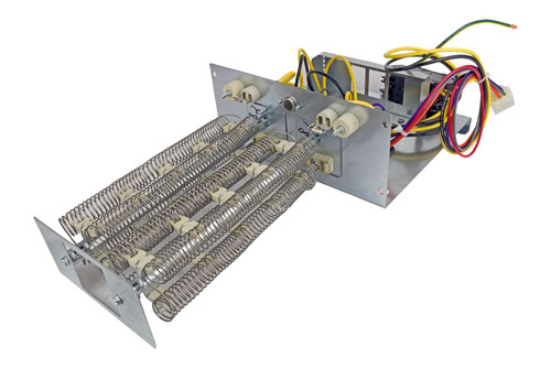 Warren-Tech-WFC1002B-Electric-Heating-Package-2