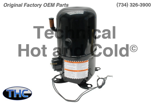 bkw-b100027954-compressor (2)