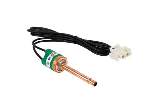 Rittal SK3396.497 High Pressure Switch Image 1