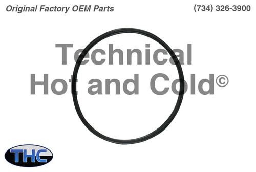 Carrier Industrial KK74ZW325 Quad Ring Image 1