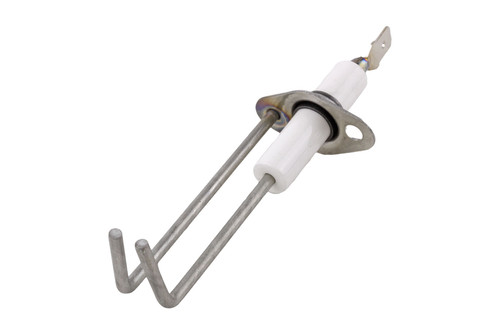 Lennox-49M85--Spark-Electrode-Igniter-2