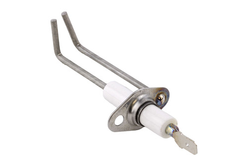 Lennox 49M85 Spark Electrode Ignitor Image 1