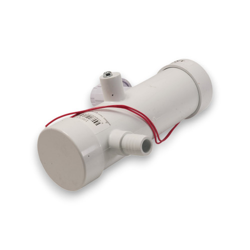 LOCHINVAR-100163241-COND-TRAP (2)