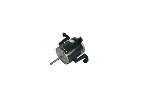 ICP 1186828 ECM 5.0 Blower Motor Assembly Image 1