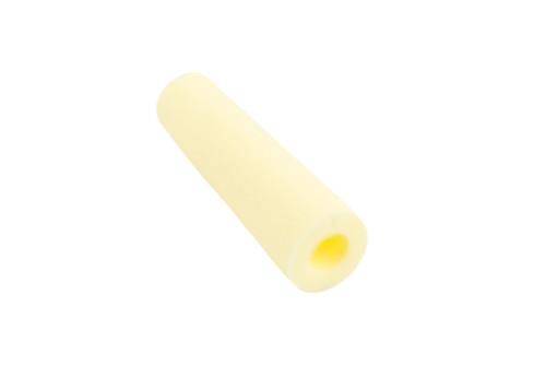 Testo 05540040 Particle Filters Image 1