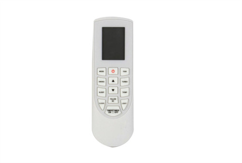ICP 30510475-L36395 Remote Controller Image 1