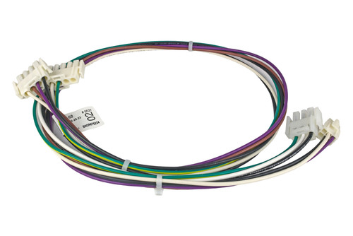 Lennox-15T89-Wire-Assembly-2