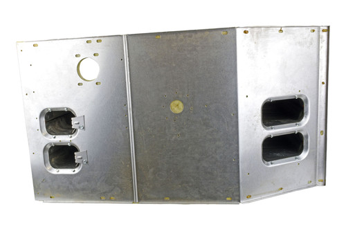 ICP-1002289-Heat-Exchanger-2