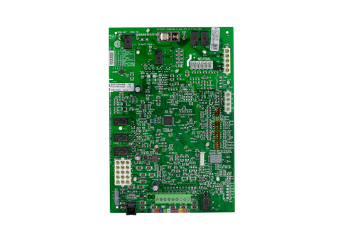 Goodman Amana PCBKF105S Control Board Image 1