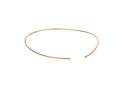 nVent 99042020SP Capillary Tube 0.042 ID X 20 Image 1