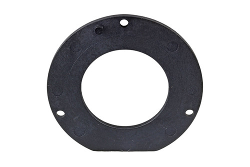 ICP 1160416 Restrictor Plate Image 1