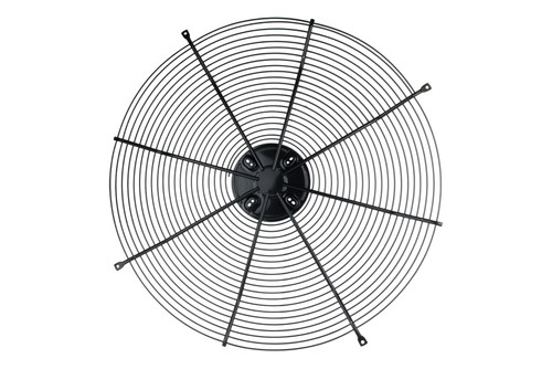 ICP-1179200-Fan-Guard-2